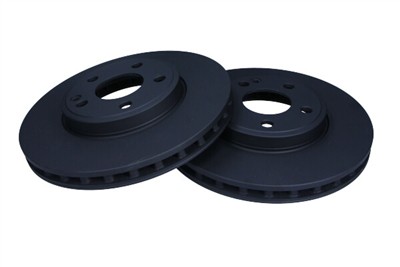 QUARO QD5809HC EAN: 5903766335254.