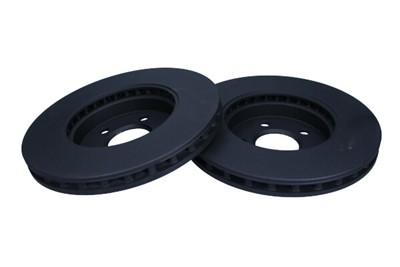 QUARO QD5809HC EAN: 5903766335254.