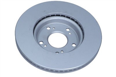 QUARO QD5857 EAN: 5903364330392.