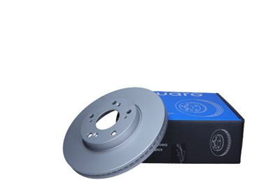 QUARO QD5857 EAN: 5903364330392.