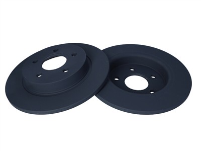 QUARO QD5894HC EAN: 5905141944686.