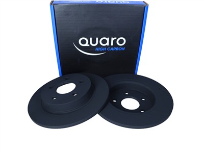 QUARO QD5894HC EAN: 5905141944686.