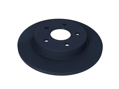 QUARO QD5894HC EAN: 5905141944686.