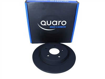 QUARO QD5894HC EAN: 5905141944686.