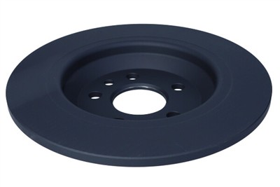 QUARO QD5905HC EAN: 5905141944693.