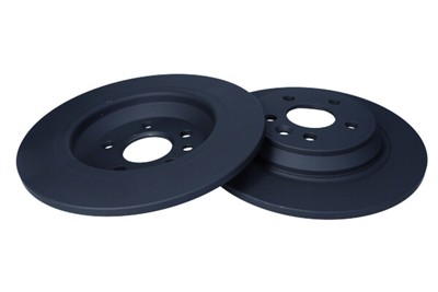 QUARO QD5905HC EAN: 5905141944693.