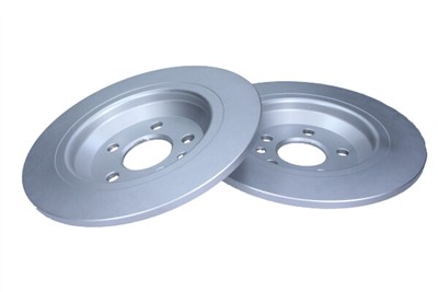 QUARO QD5905 EAN: 5903364330408.