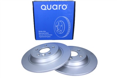 QUARO QD5905 EAN: 5903364330408.