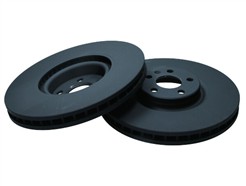 QUARO QD5924HC QUARO HIGH CARBON