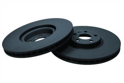 QUARO QD5924HC EAN: 5903766335834.