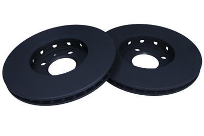 QUARO QD5953HC EAN: 5903766335261.