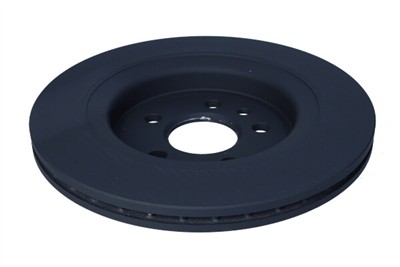 QUARO QD6001HC EAN: 5905141944709.