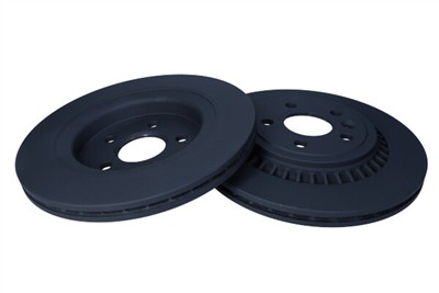 QUARO QD6001HC EAN: 5905141944709.