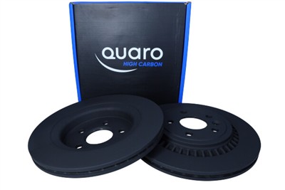 QUARO QD6001HC EAN: 5905141944709.