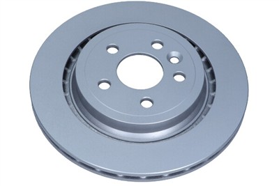 QUARO QD6001 EAN: 5903364330422.