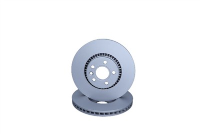 QUARO QD6049 EAN: 5903364330439.