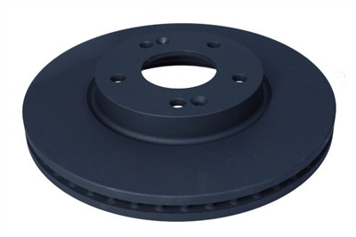 QUARO QD6050HC EAN: 5905141944730.