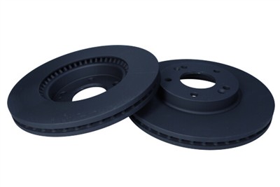 QUARO QD6050HC EAN: 5905141944730.