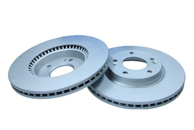 QUARO QD6050 EAN: 5903766334455.