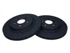 QUARO QD6176HC QUARO HIGH CARBON