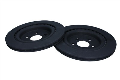 QUARO QD6176HC EAN: 5903766336022.