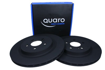 QUARO QD6176HC EAN: 5903766336022.