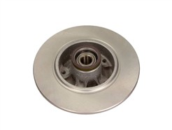QUARO QD6182