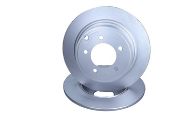 QUARO QD6193 EAN: 5903364330460.