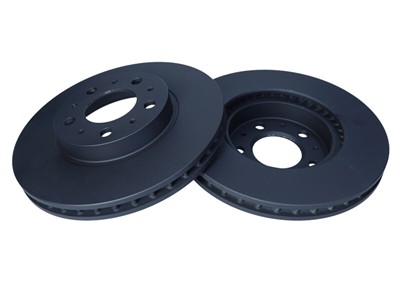 QUARO QD6195HC EAN: 5905141944761.