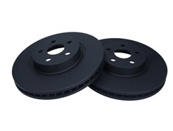 QUARO QD6208HC QUARO HIGH CARBON