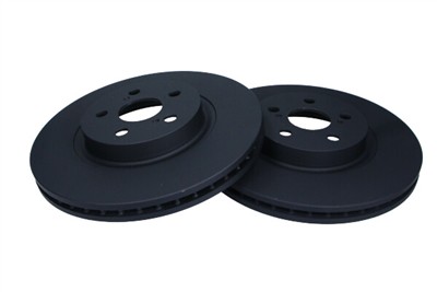 QUARO QD6208HC EAN: 5903766335285.