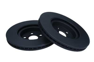 QUARO QD6208HC EAN: 5903766335285.