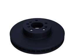 QUARO QD6244HC QUARO HIGH CARBON