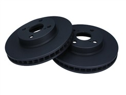 QUARO QD6274HC QUARO HIGH CARBON