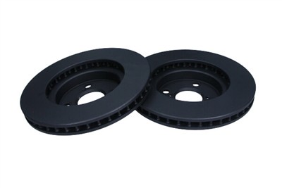 QUARO QD6274HC EAN: 5903766335292.