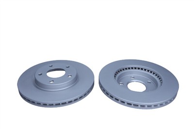 QUARO QD6289 EAN: 5903364330484.