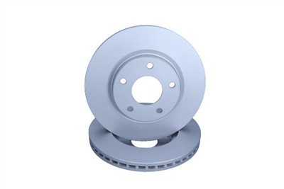 QUARO QD6289 EAN: 5903364330484.