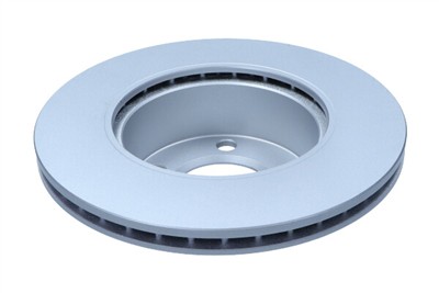 QUARO QD6337 EAN: 5903364330491.