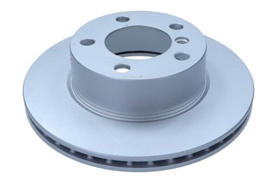 QUARO QD6337 EAN: 5903364330491.