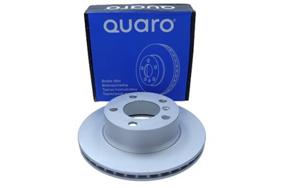 QUARO QD6337 EAN: 5903364330491.