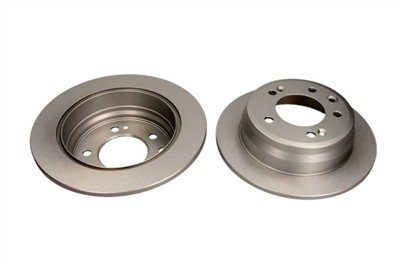 QUARO QD6345 EAN: 5902659708106.