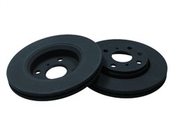 QUARO QD6420HC QUARO HIGH CARBON