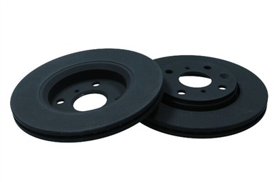 QUARO QD6420HC EAN: 5903766335315.