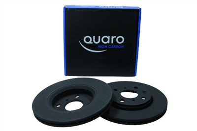 QUARO QD6420HC EAN: 5903766335315.