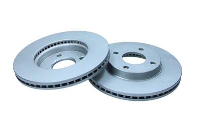 QUARO QD6428 EAN: 5903766334523.