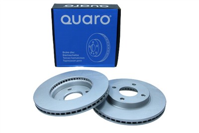 QUARO QD6428 EAN: 5903766334523.