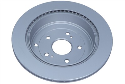 QUARO QD6433 EAN: 5903364330514.