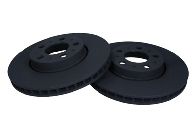 QUARO QD6482HC EAN: 5903766335322.