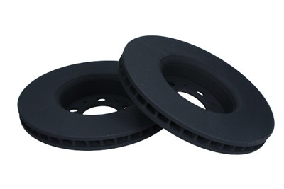 QUARO QD6482HC EAN: 5903766335322.