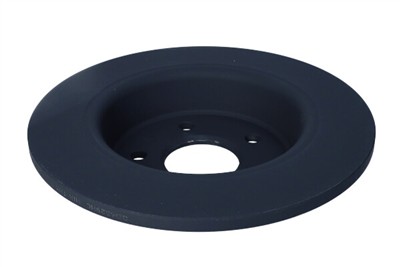 QUARO QD6529HC EAN: 5905141944792.